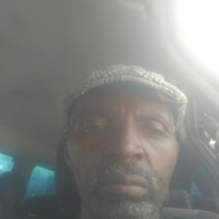 Shepherd Godfrey Chemhuru