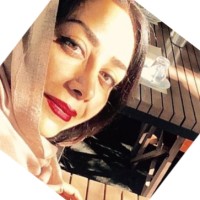 Bita Ebrahimpour