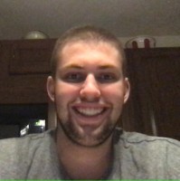 Zachary Groft