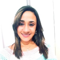 Paula Souza