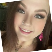 Karmin Elmore- Ryssel