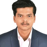 Mohammed Tauseef