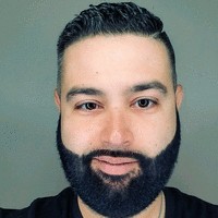 Bryan Correia