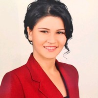 Elif Çetin