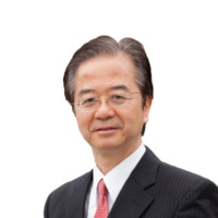 Charles Ng