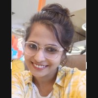 Upre Sneha