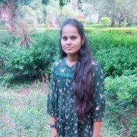 Mucharla Bhavitha