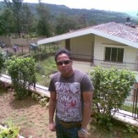 Awadhesch Prasad