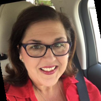 Kim Harding