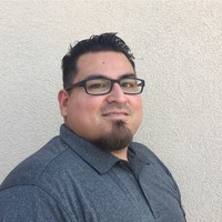 Juan Ayala