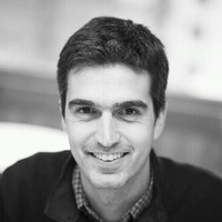 Miguel García
