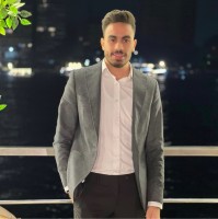 Fathi Ashraf