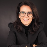 Diana Viegas