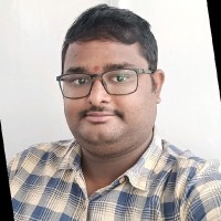 Venkata Sai Kiran Kondru