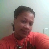 Tarsha Brown