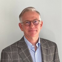 Bill Rathbun