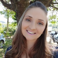 Isabela Meneguci