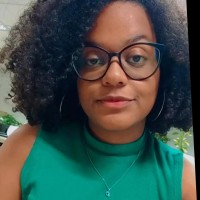 Eloisa Araújo Vieira