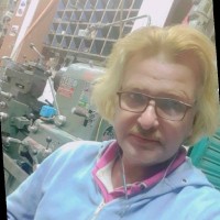 Ghulam Mujtaba