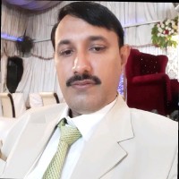 SHAFAT KHAN