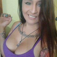 Julieta Ramos