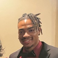 Dajuan Osby