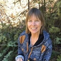 Susan Waslewski Springer