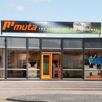 Muta Sport