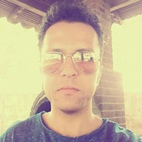 Kenan Ateş