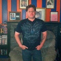 Jesse Hoffert