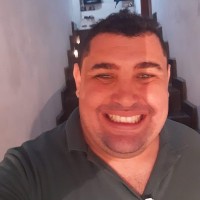 Thiago Alves
