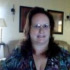 Linda Shaw