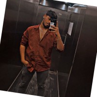 Adarsh Kumar