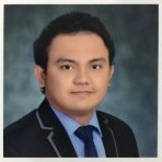 Nigel Emmanuelle Lacdao