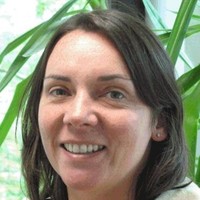 Samantha Fitzpatrick