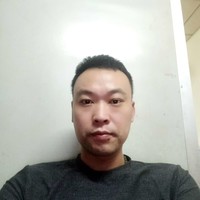 王玉好