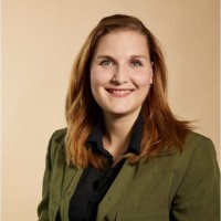 Mareike Magdalena Gensch-Houehanou