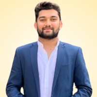 Swapneel Jadhav