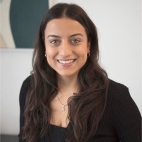 Isabella Montesano