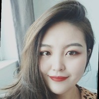 姜彤彤