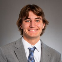 Collin Berg