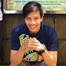 Yanwar Irwanto