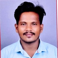 Ranjan Kumar Barik