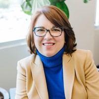 Annette Miller