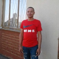Denfred Celesto Koopman