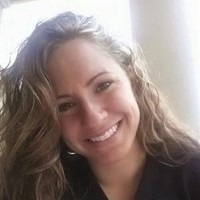 Melissa Siegel