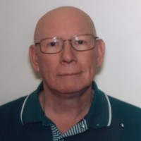 Cecil Reavis