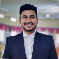 Pranay Surana