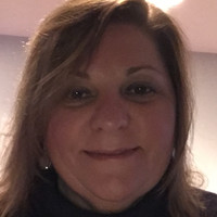 Connie Mattos-Camara