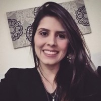 Rafaela Conselvan Francisco